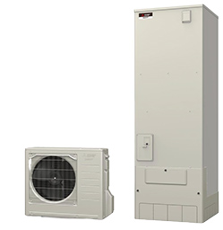 MITSUBISHI ELECTRIC 370L SRT-S376